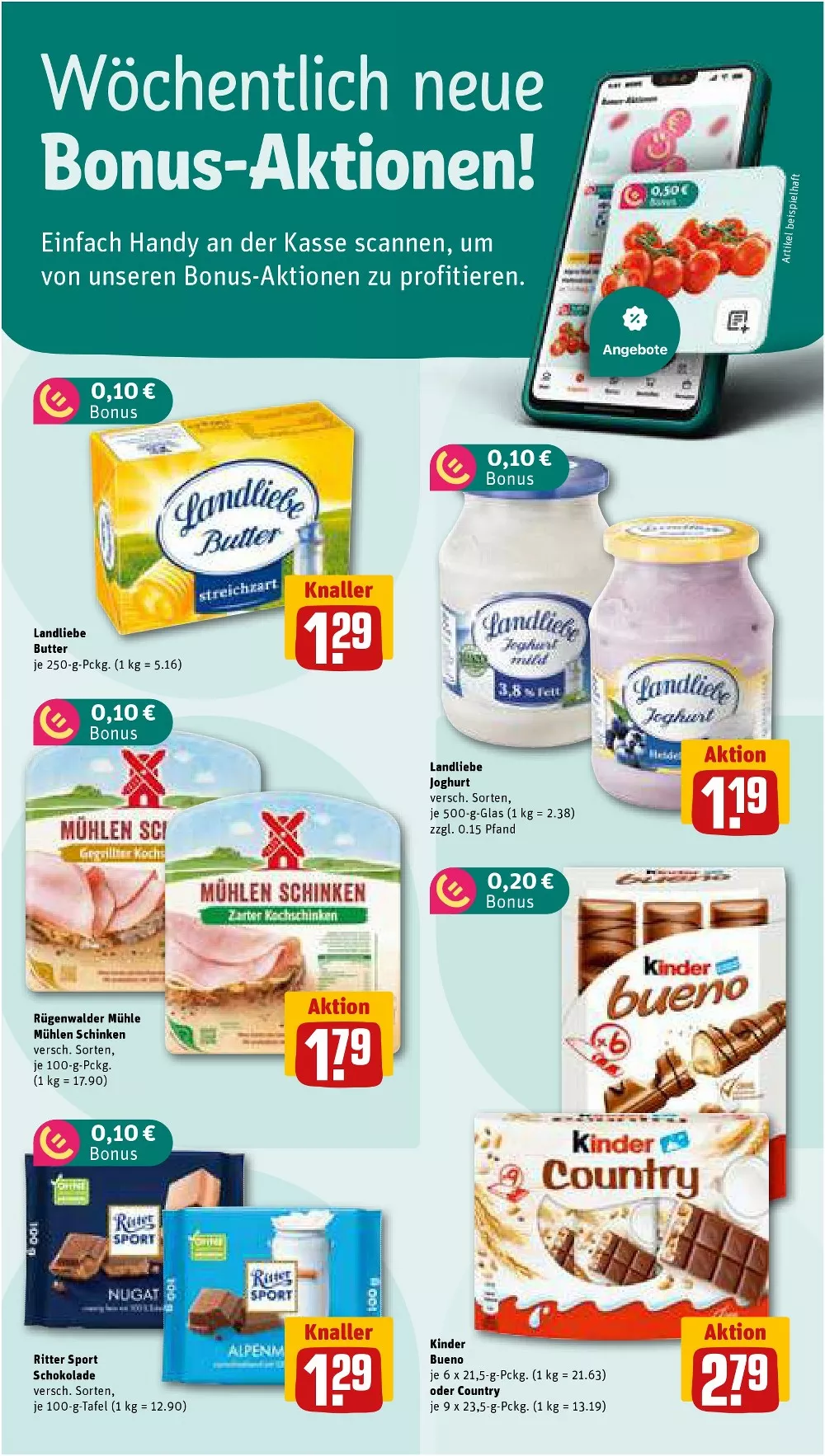 rewe prospekt august 10 15 2 13212003