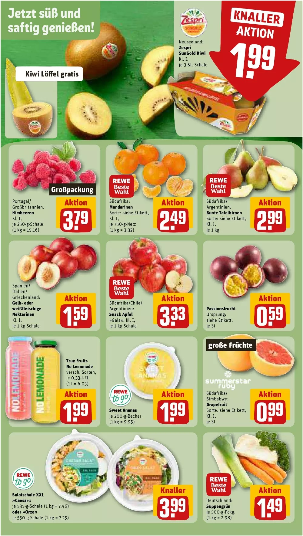 rewe prospekt august 10 15 4 86478019