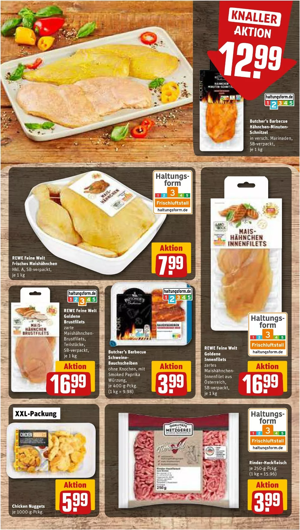 rewe prospekt august 10 15 7 45153752