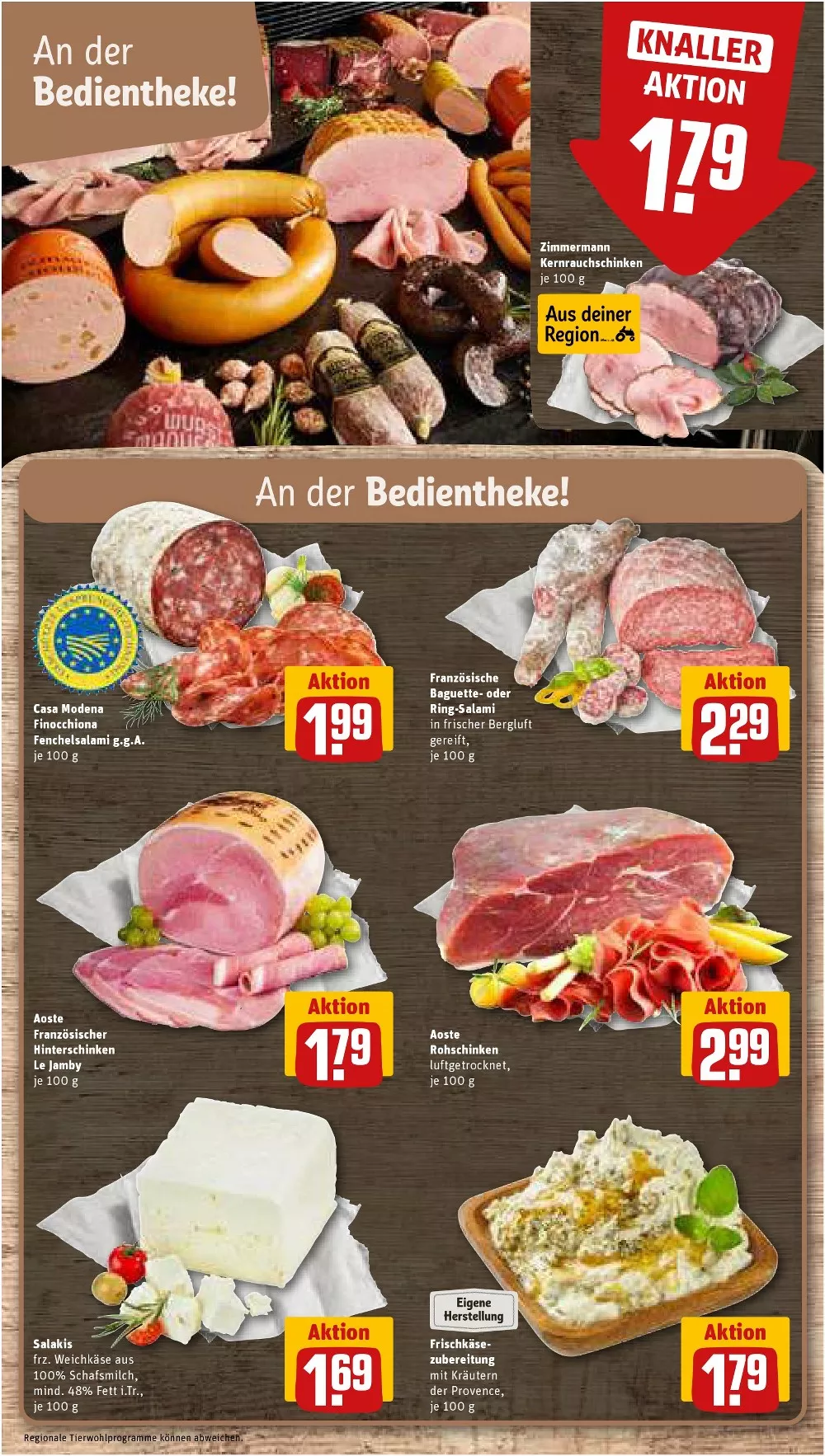 rewe prospekt august 10 15 9 73901179