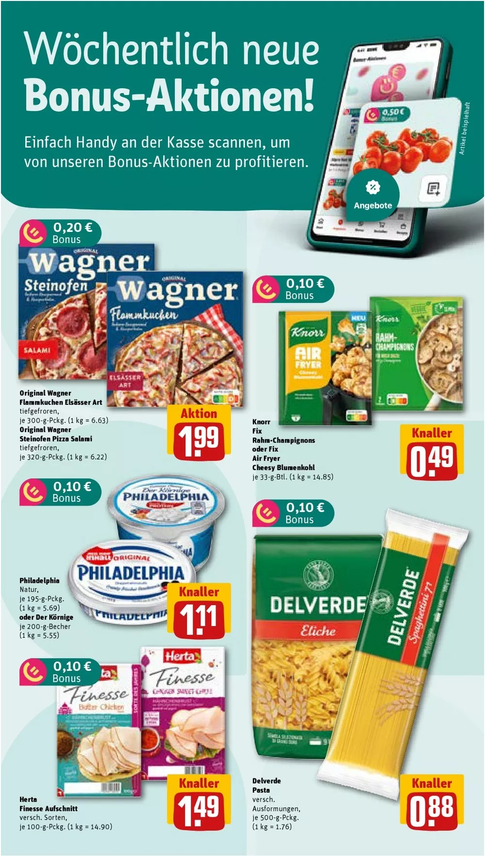 rewe prospekt august 24 29 2 37343569