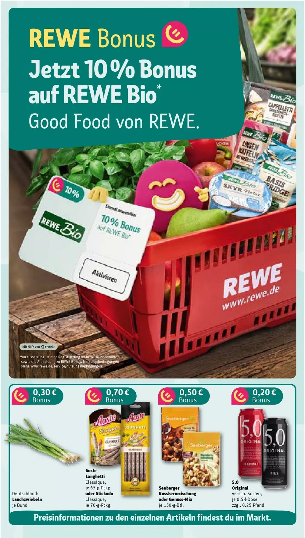 rewe prospekt august 24 29 3 04589083