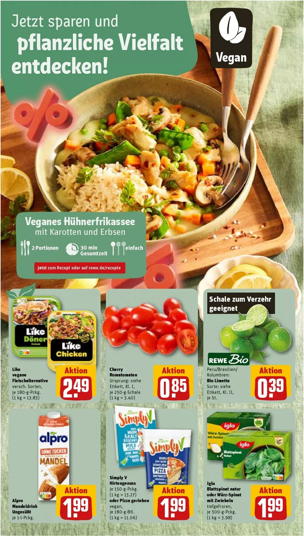 rewe prospekt august 24 29 4 95273577