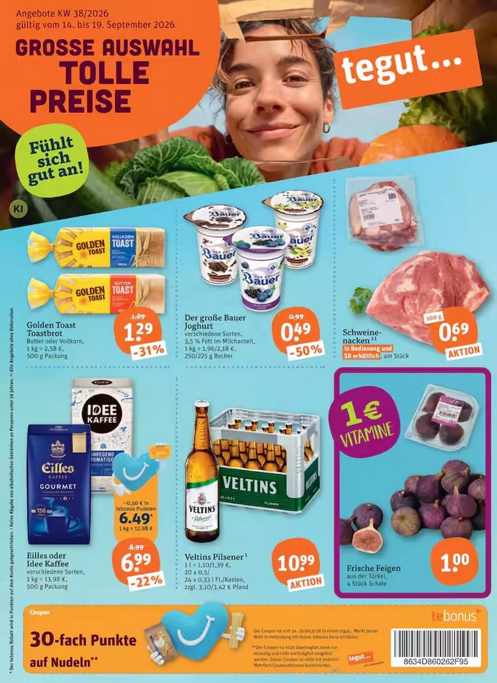 tegut prospekt sept 14 19 3