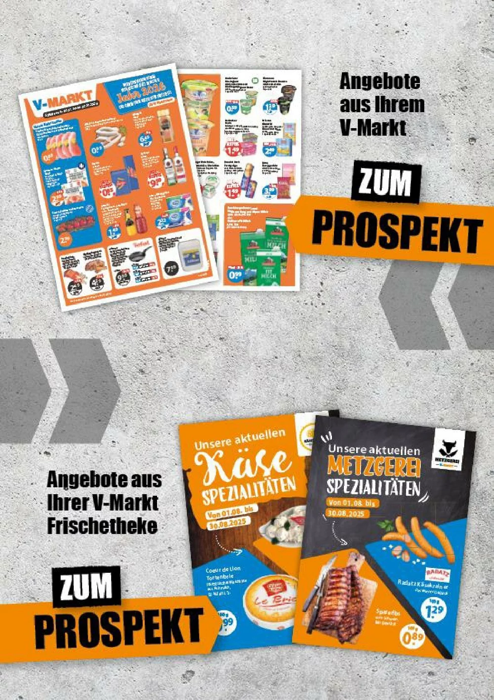 v baumarkt prospekt september 17 23 9