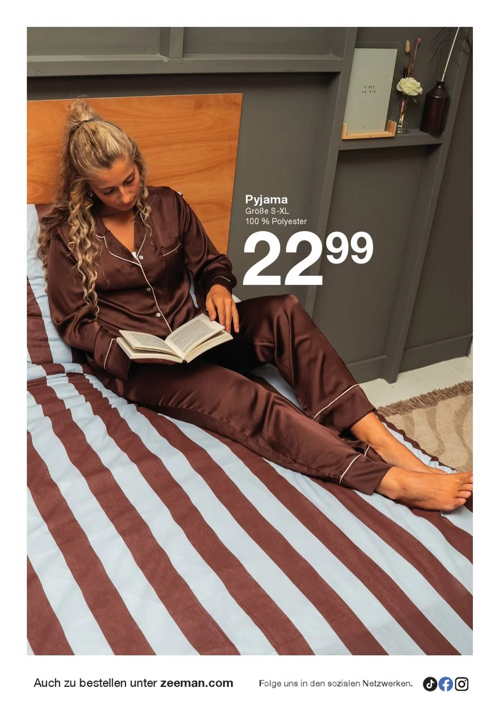 zeeman prospekt september 12 25 14