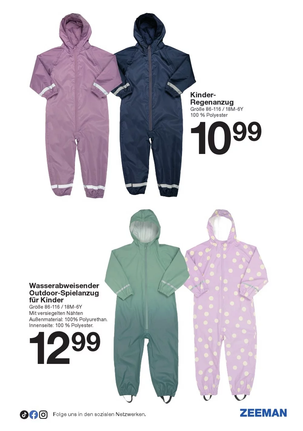 zeeman prospekt september 12 25 25