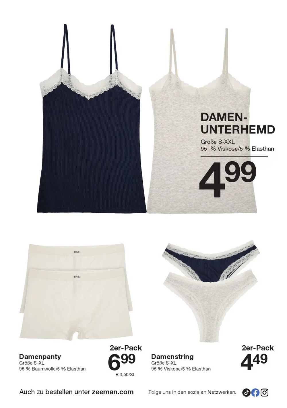zeeman prospekt september 5 1112