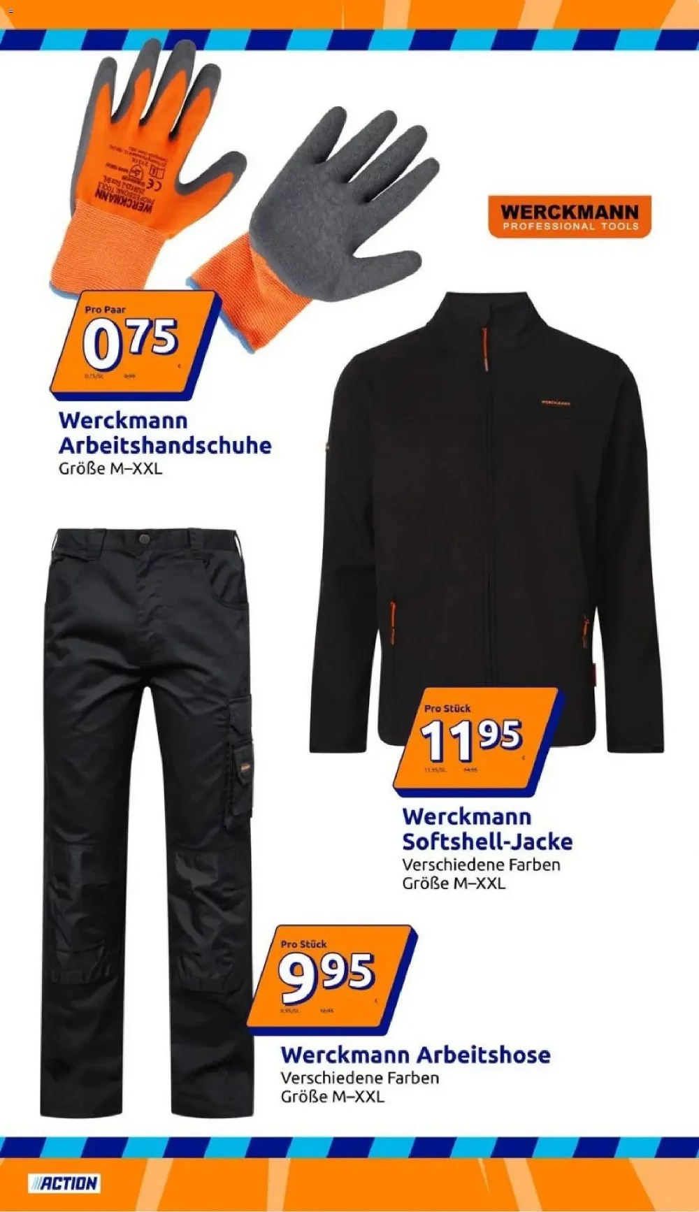 action prospekt september 9 15 21