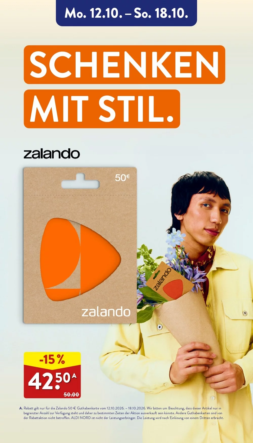 aldi nord prospekt oktober 12 17 44