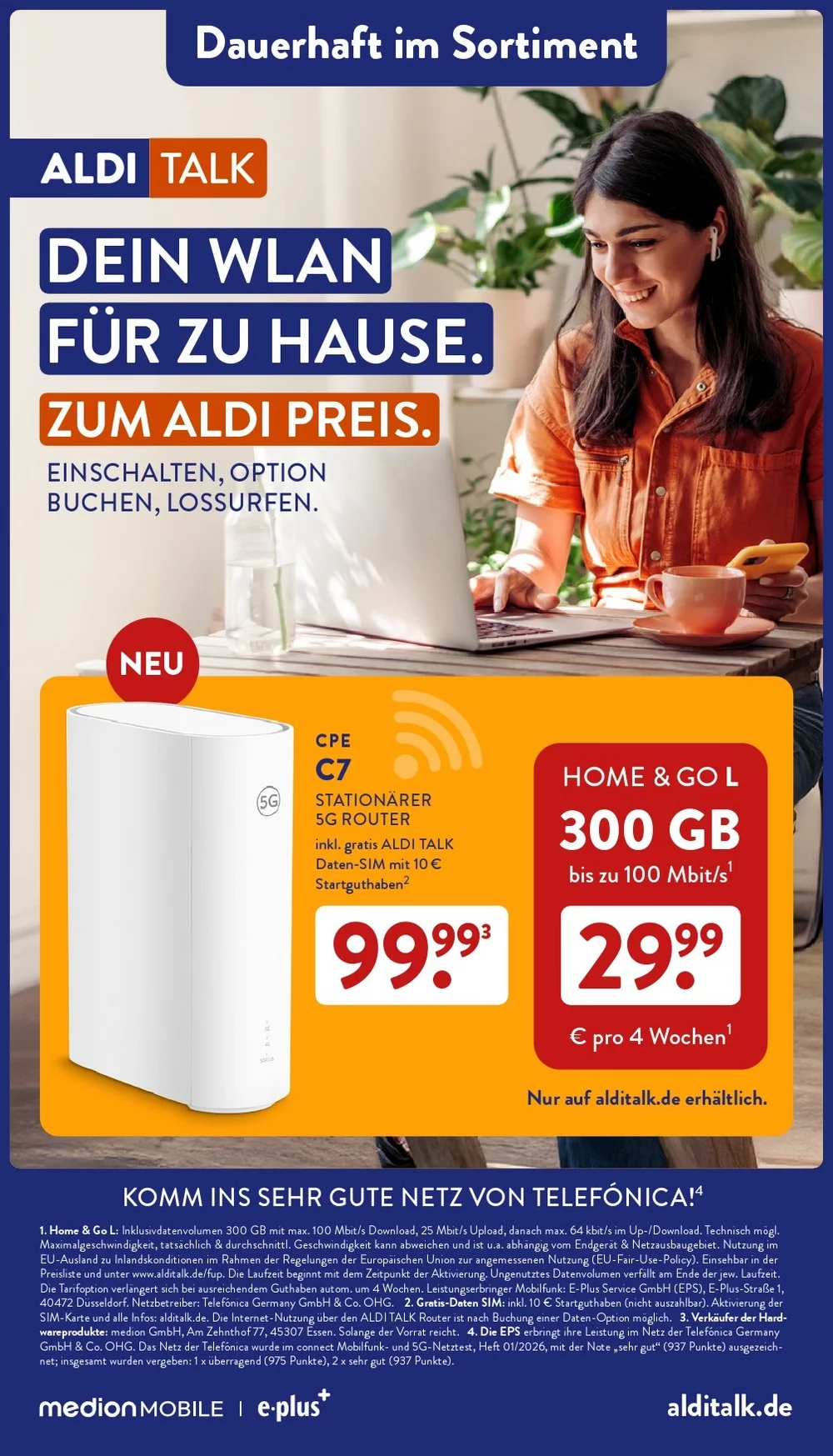 aldi nord prospekt oktober 12 17 45