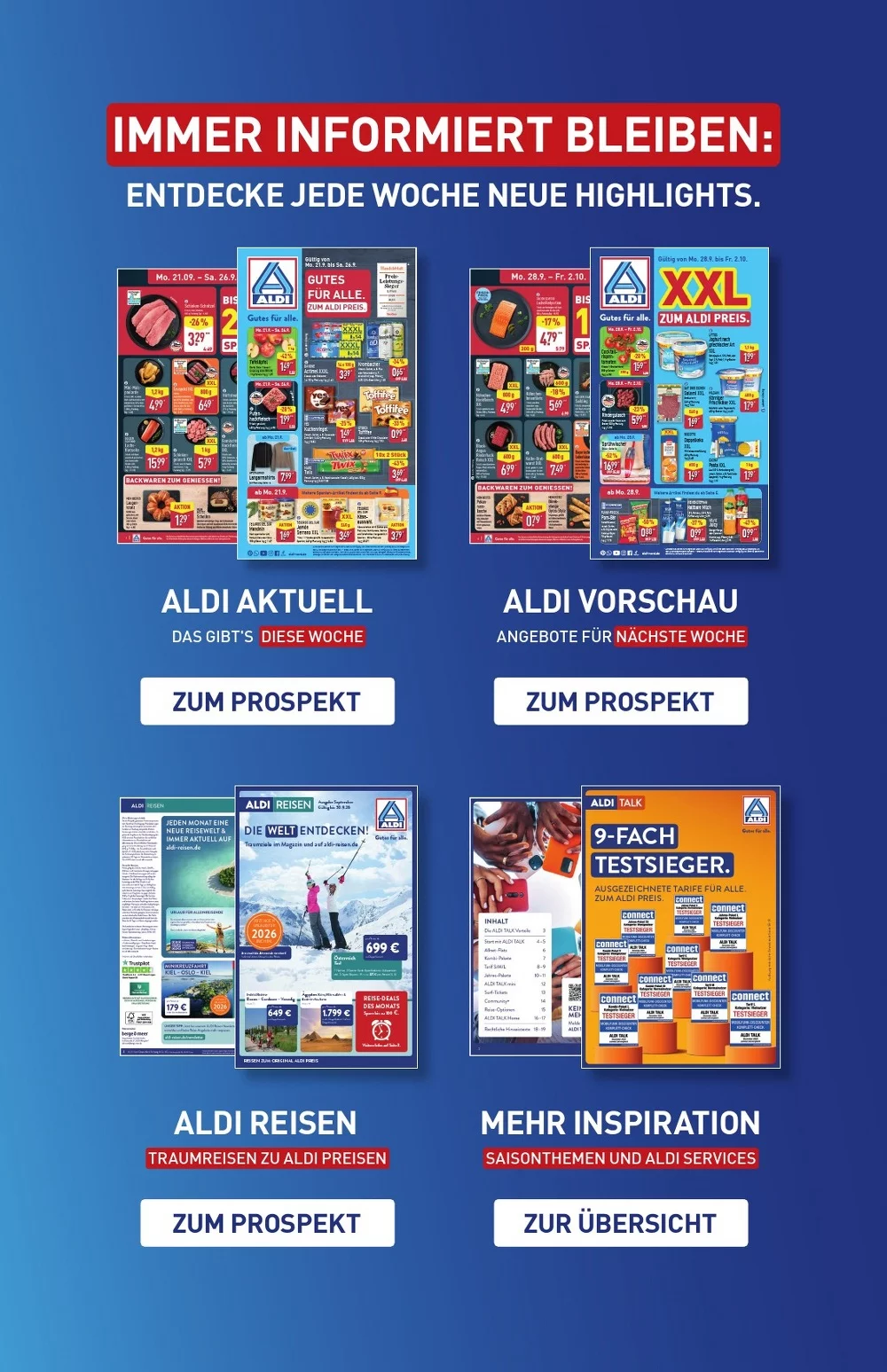 aldi nord prospekt oktober 12 17 47