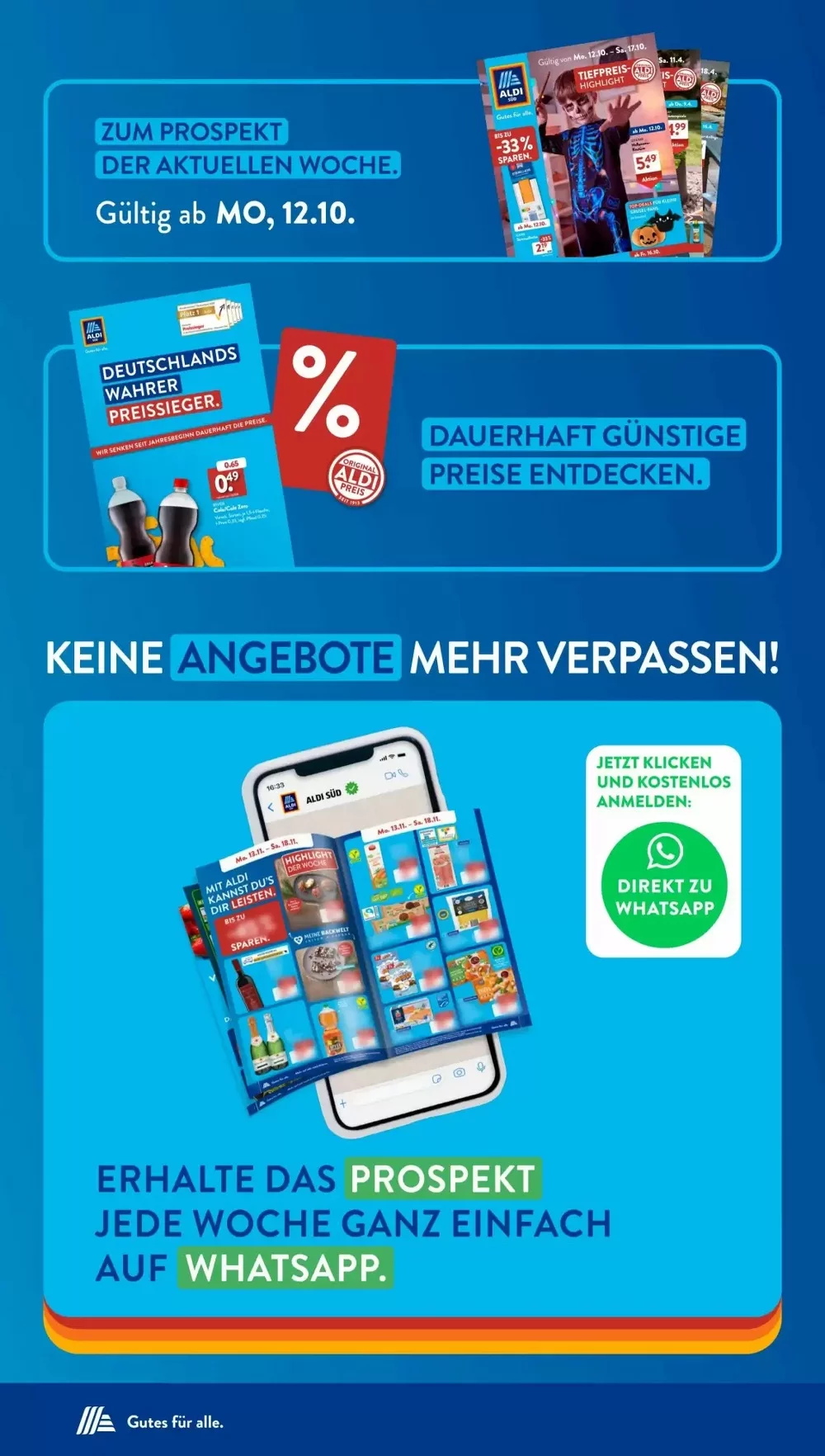 aldi sued oktober 26 31 23