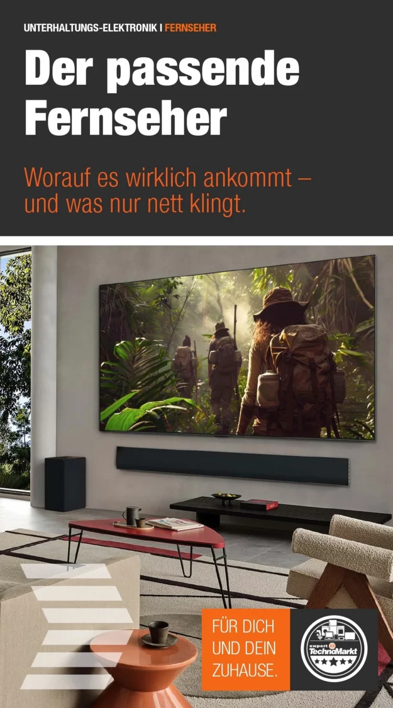 technomarkt prospekt kw-42