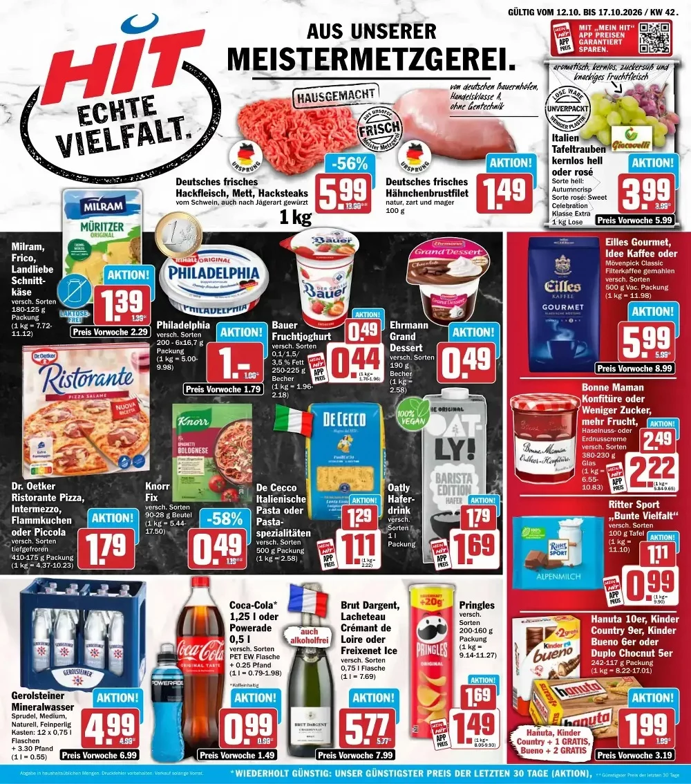 hit prospekt kw-42