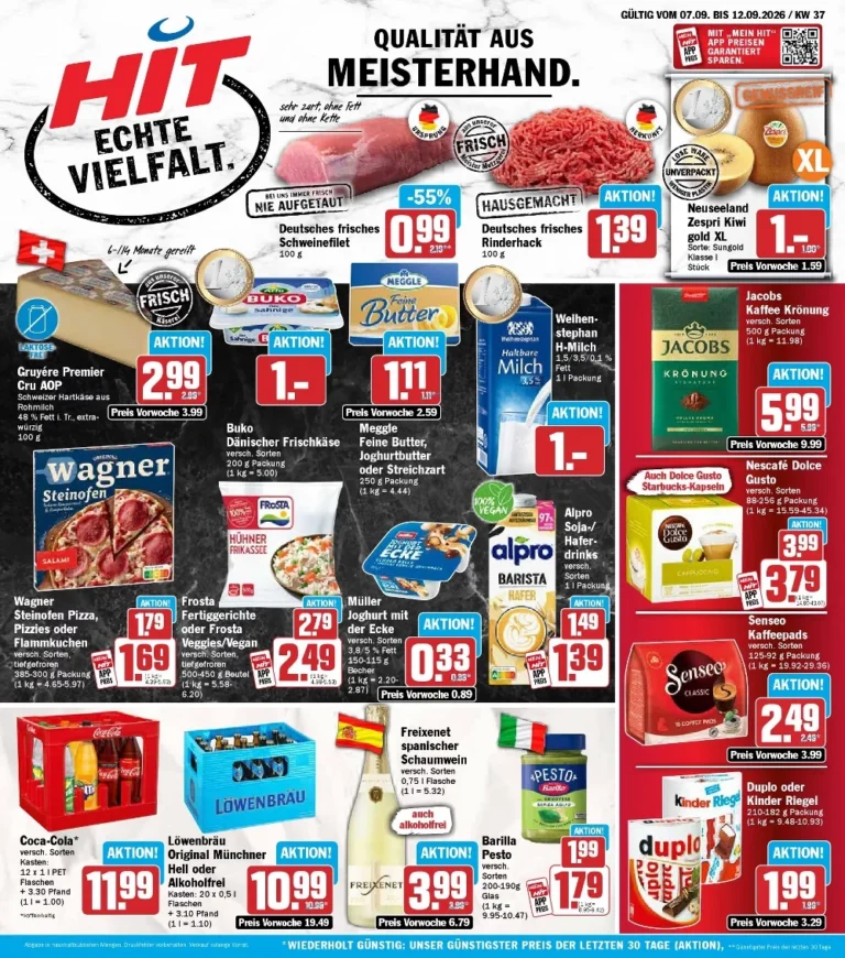 hit prospekt kw-37