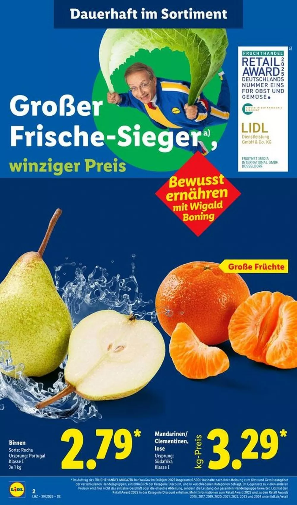 lidl prospekt sept 21 26 2