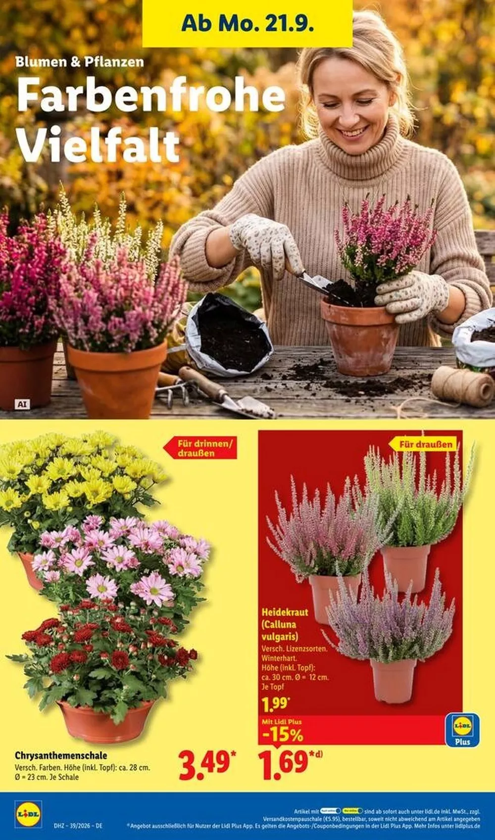 lidl prospekt sept 21 26 20