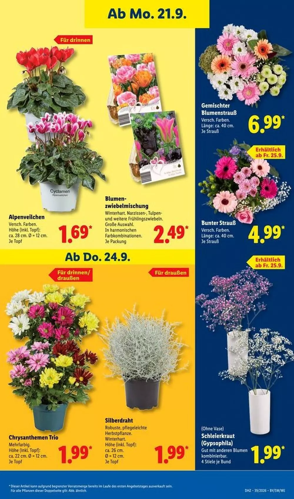 lidl prospekt sept 21 26 21