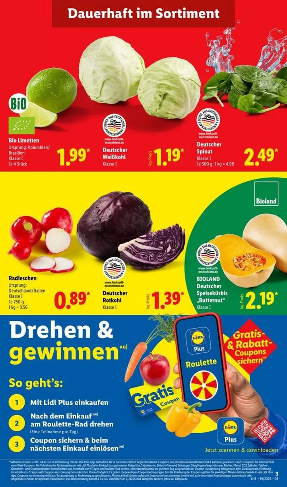 lidl prospekt sept 21 26 3