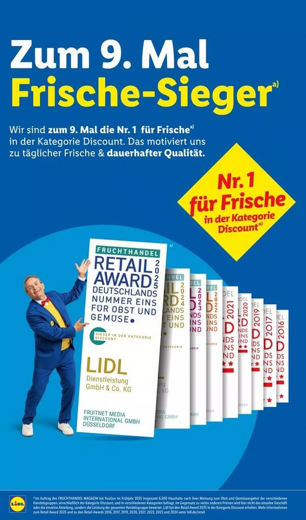 lidl prospekt sept 21 26 4