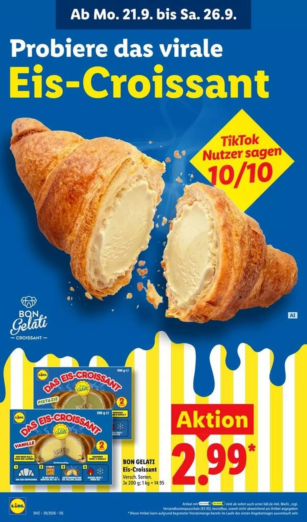 lidl prospekt sept 21 26 5