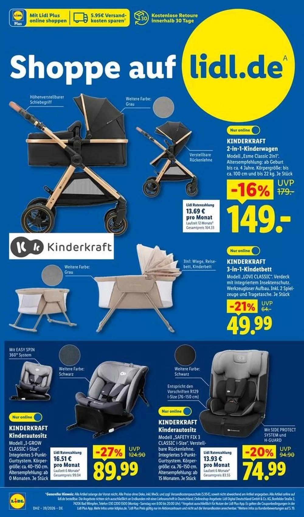 lidl prospekt sept 21 26 6