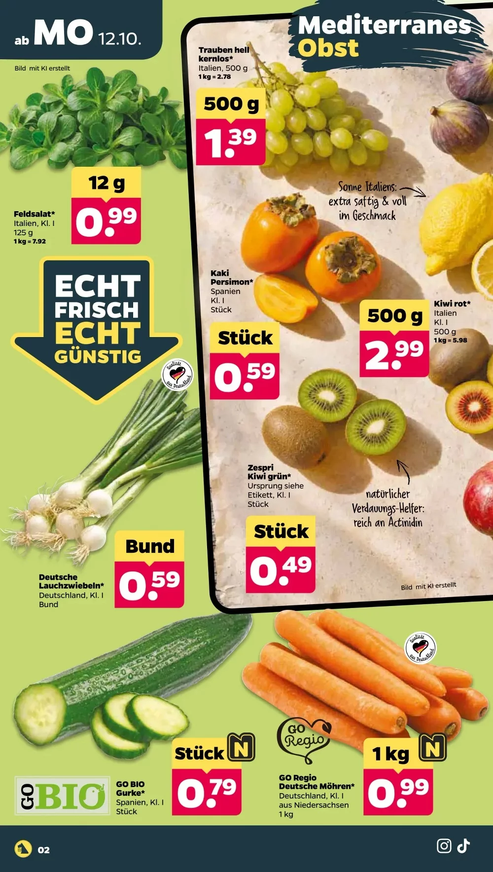 netto prosoekt oktober 12 17 2