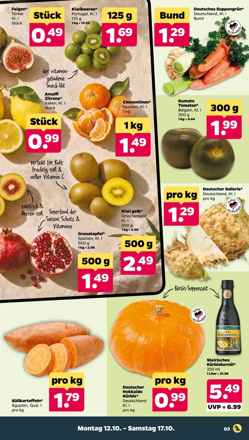 netto prosoekt oktober 12 17 3