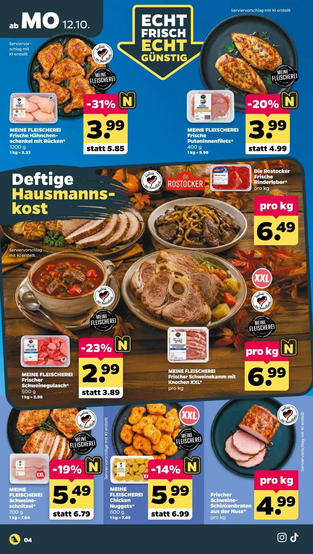 netto prosoekt oktober 12 17 4
