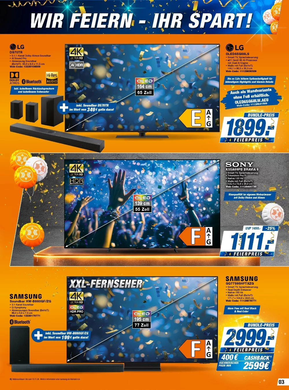 octomedia prospekt oktober 9 15 3