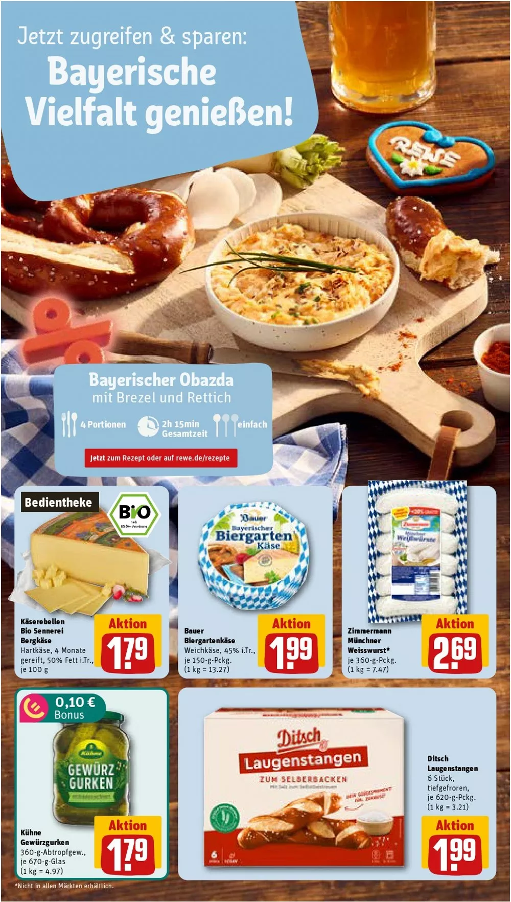 rewe prospekt september 14 19 10 202