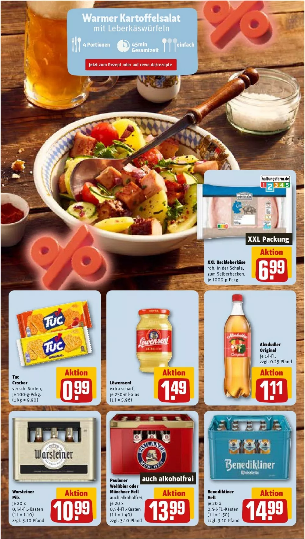 rewe prospekt september 14 19 11 481