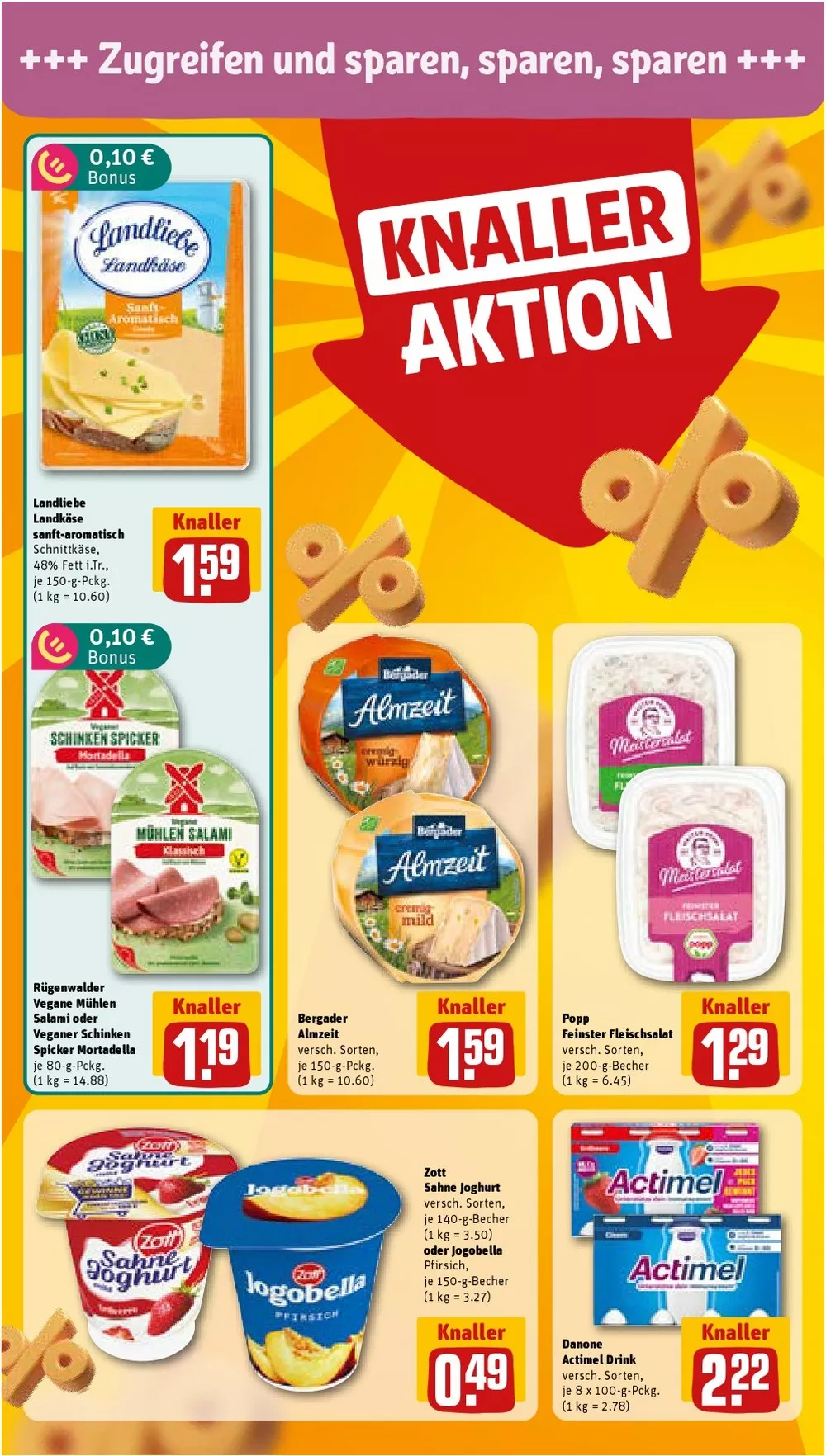 rewe prospekt september 14 19 12 650