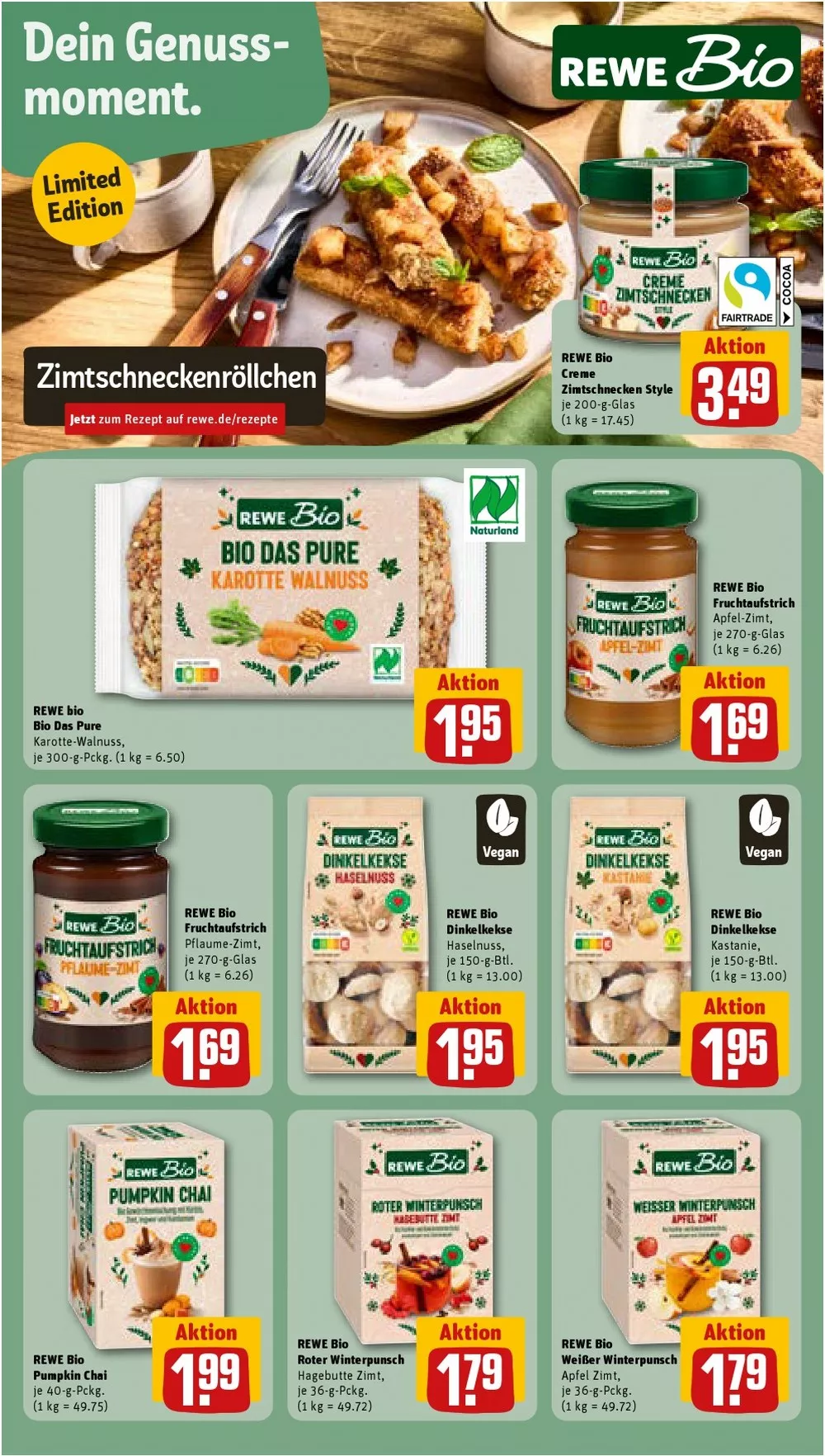 rewe prospekt september 14 19 20 178
