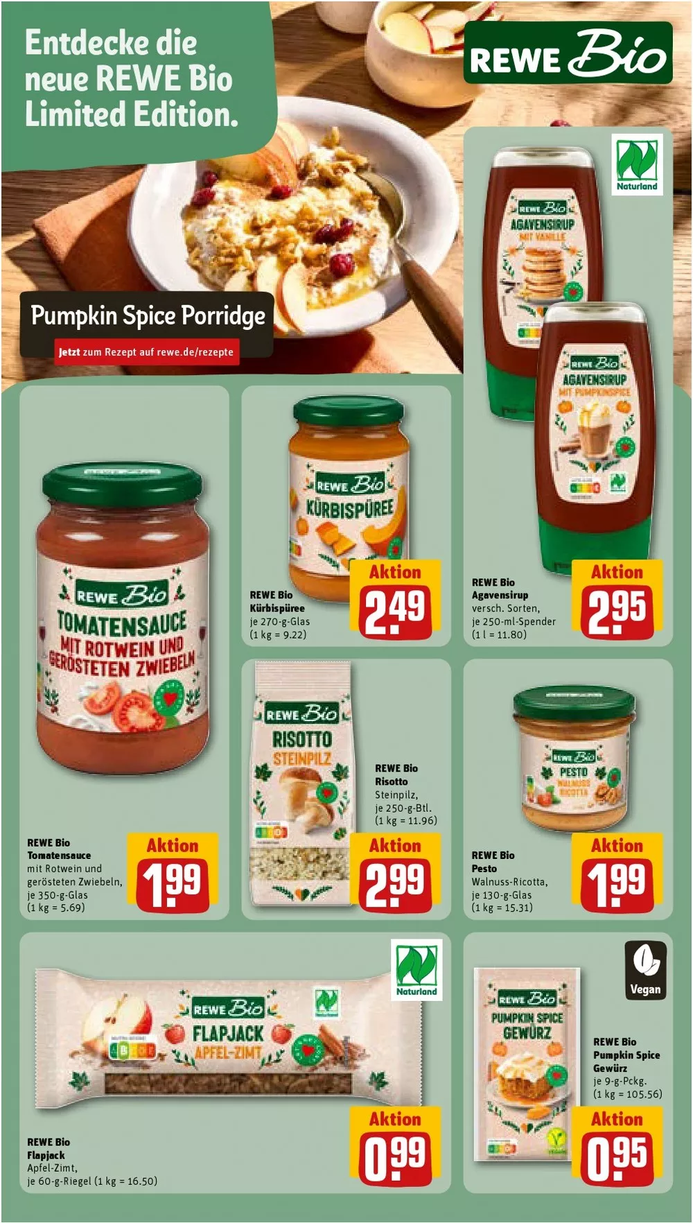 rewe prospekt september 14 19 21 473