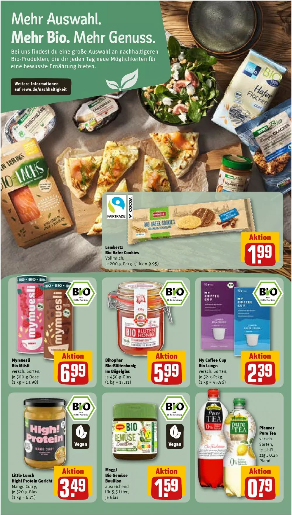 rewe prospekt september 14 19 22 935