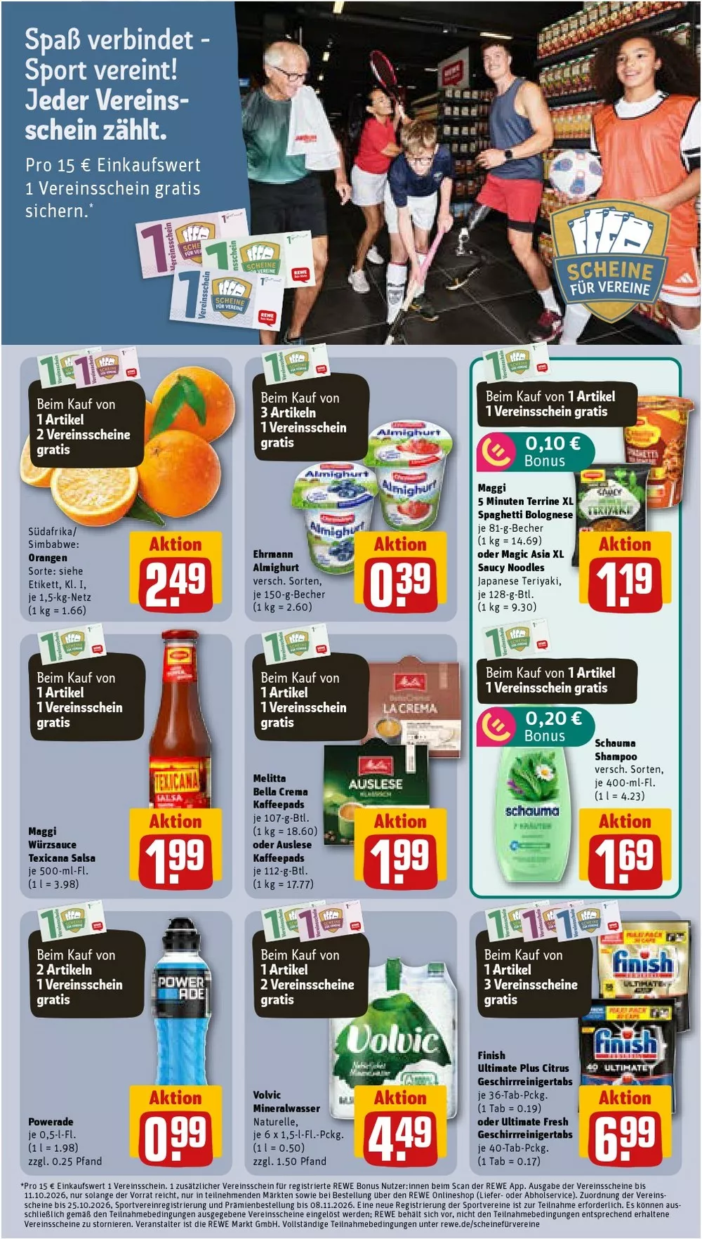 rewe prospekt september 14 19 23 535