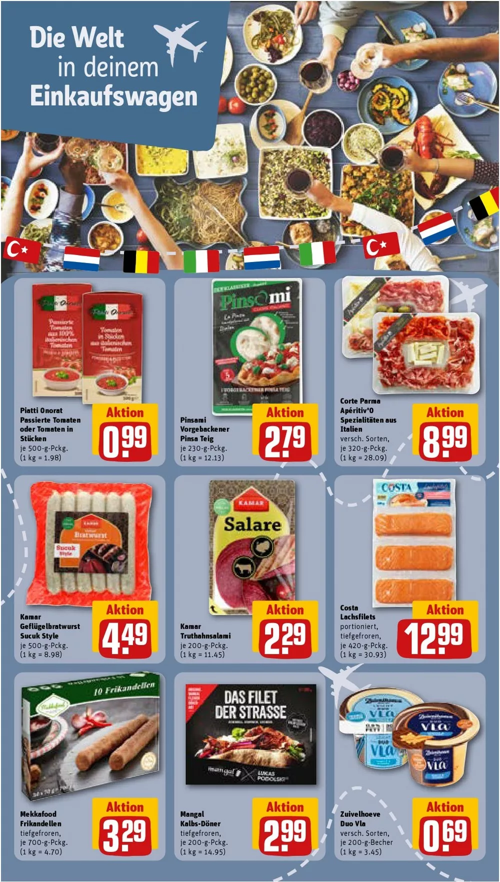 rewe prospekt september 14 19 26 362