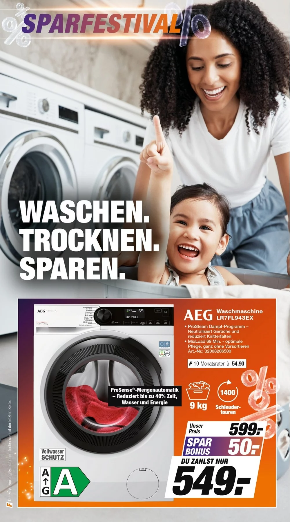 technomarkt prospekt oktober 2 8 2