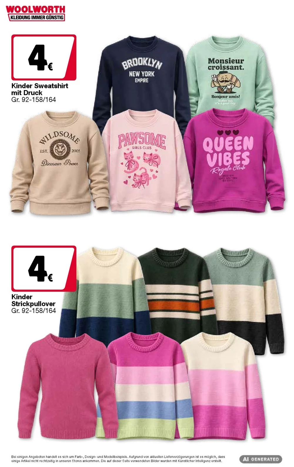 woolworth prospekt oktober 14 20 18