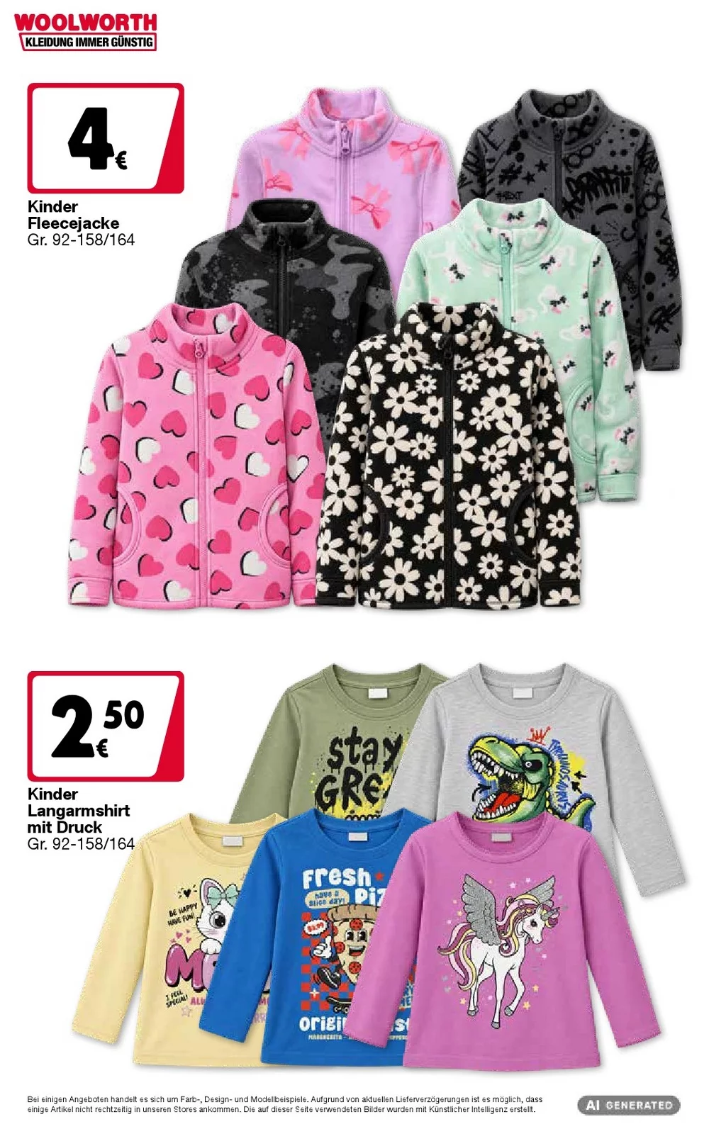 woolworth prospekt oktober 14 20 19