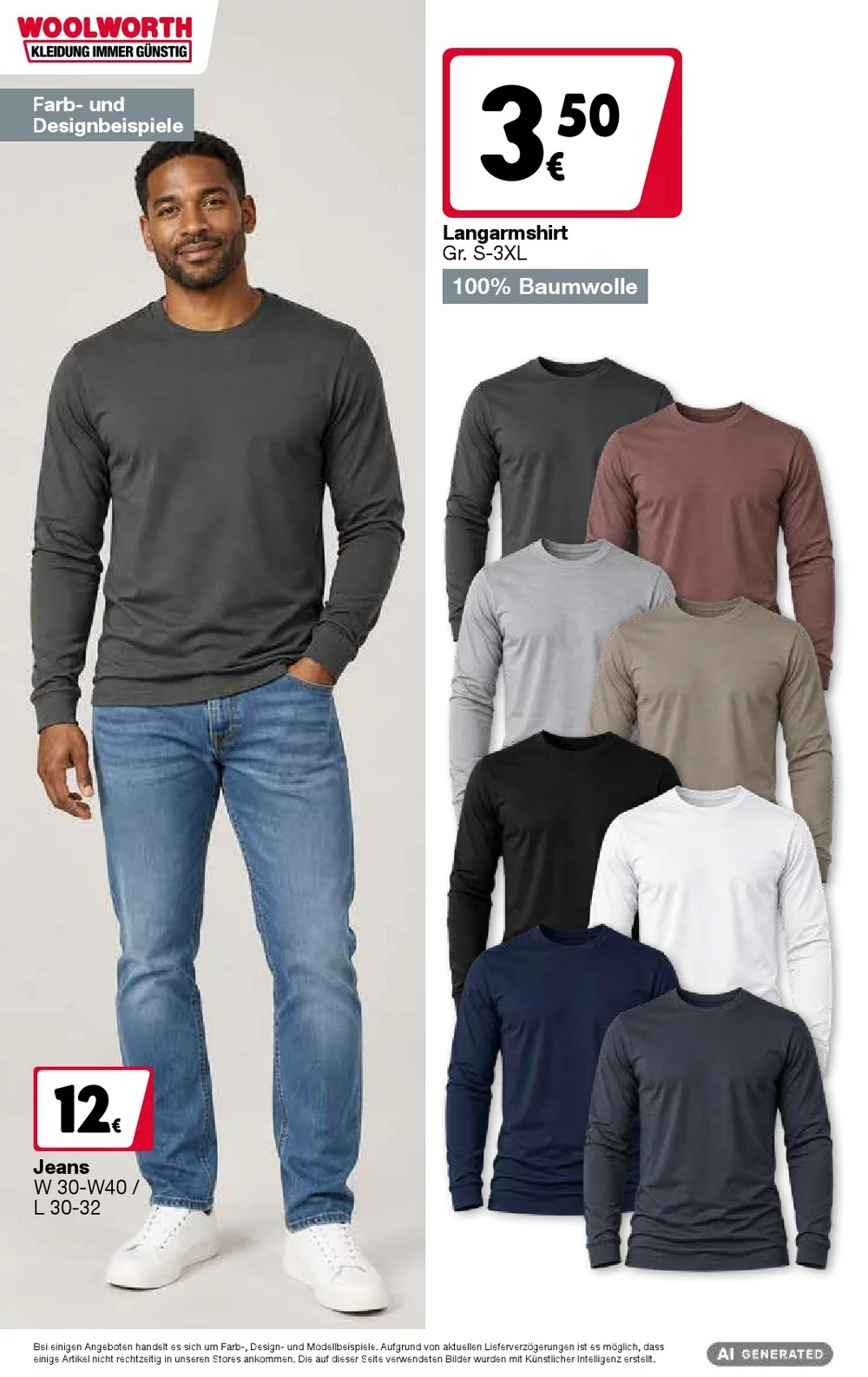 woolworth prospekt oktober 14 20 9