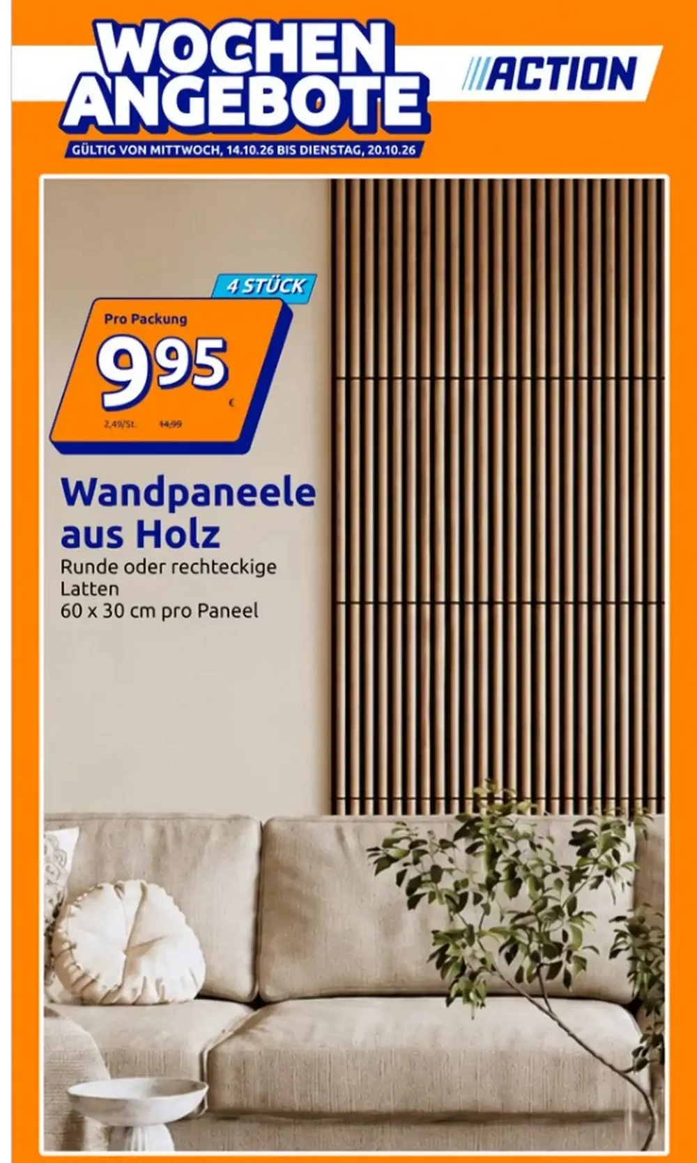 action prospekt kw-42