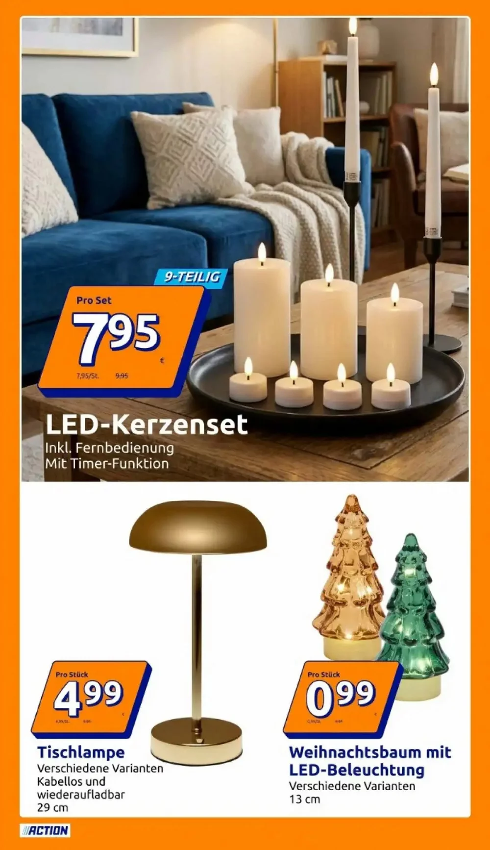 action prospekt oktober 21 27 13