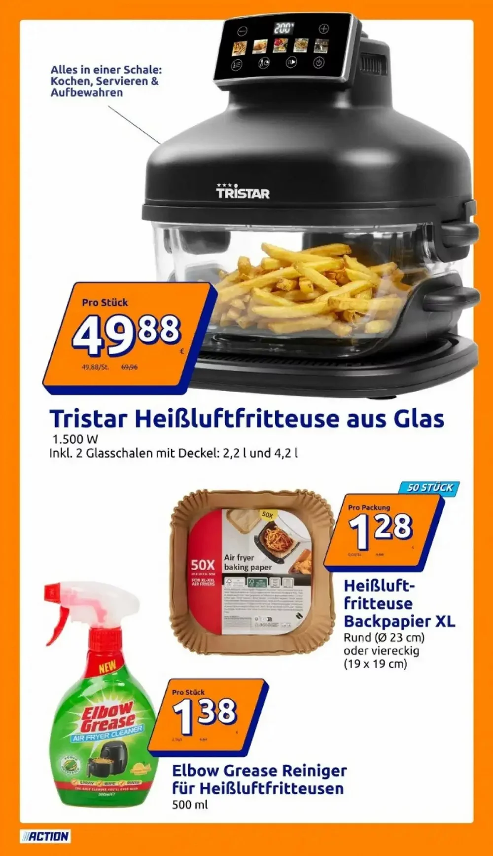 action prospekt oktober 21 27 27