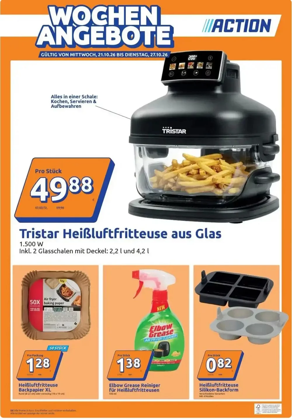 action prospekt kw-43
