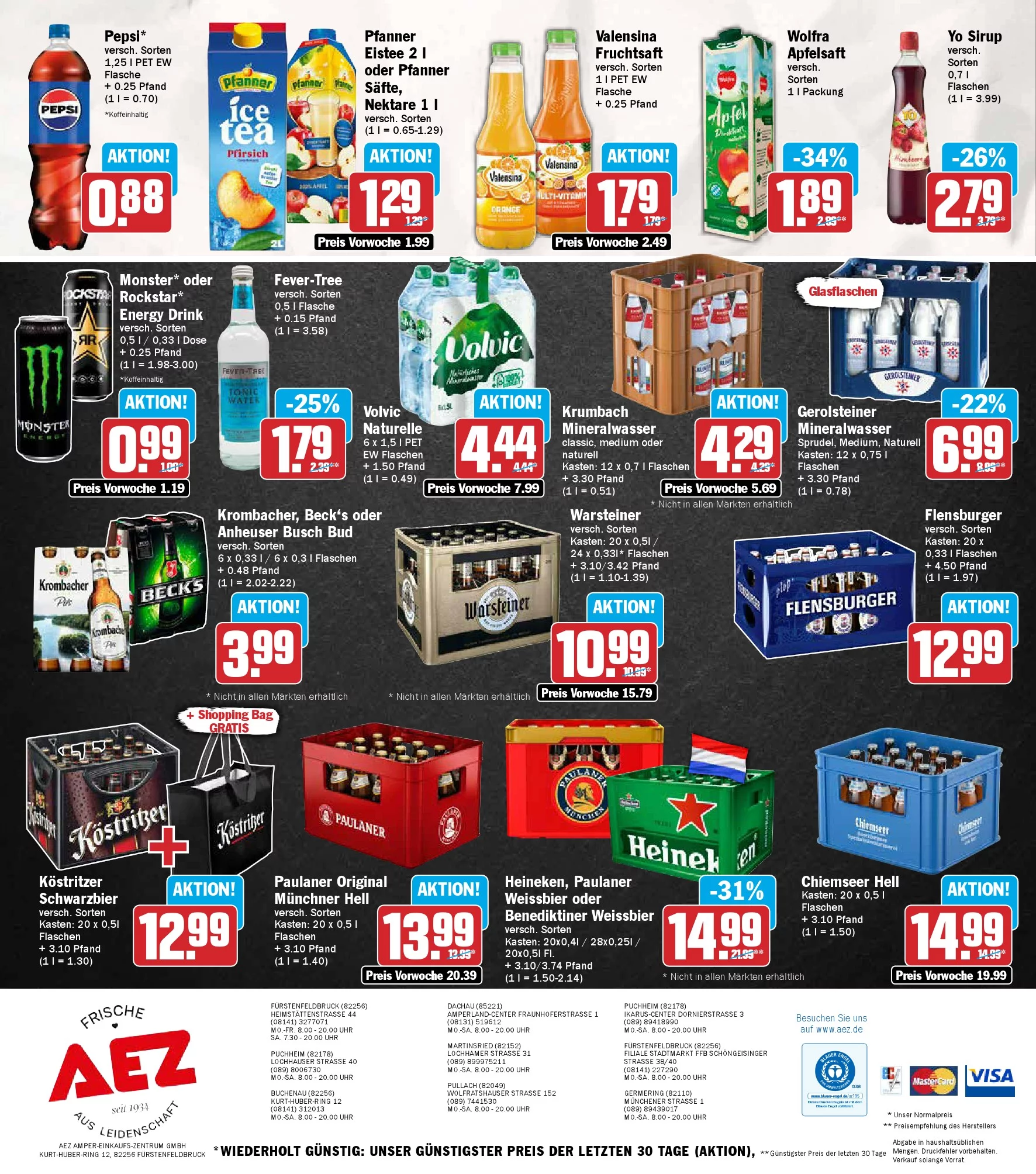 aez prospekt november 2 7 16
