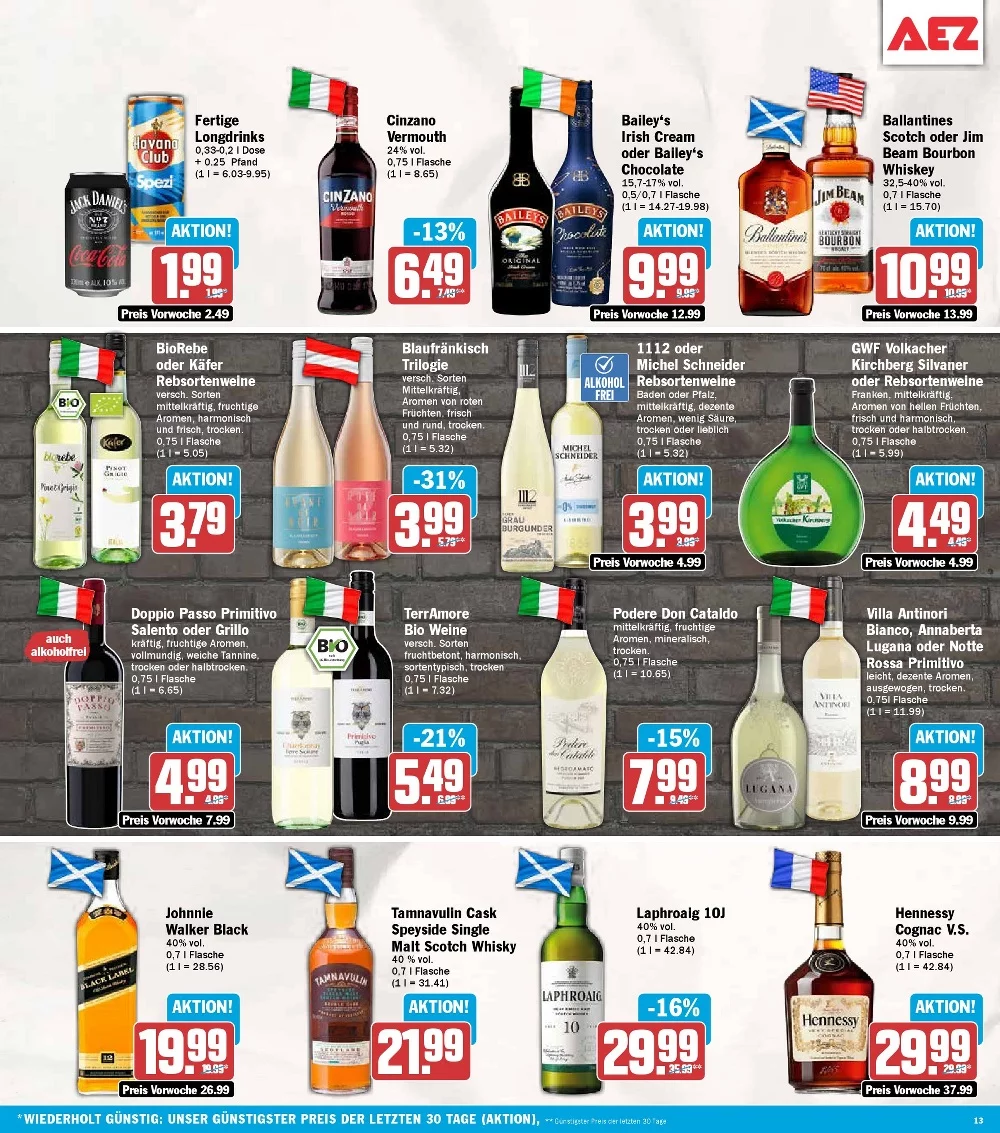 aez prospekt oktober 26 31 13