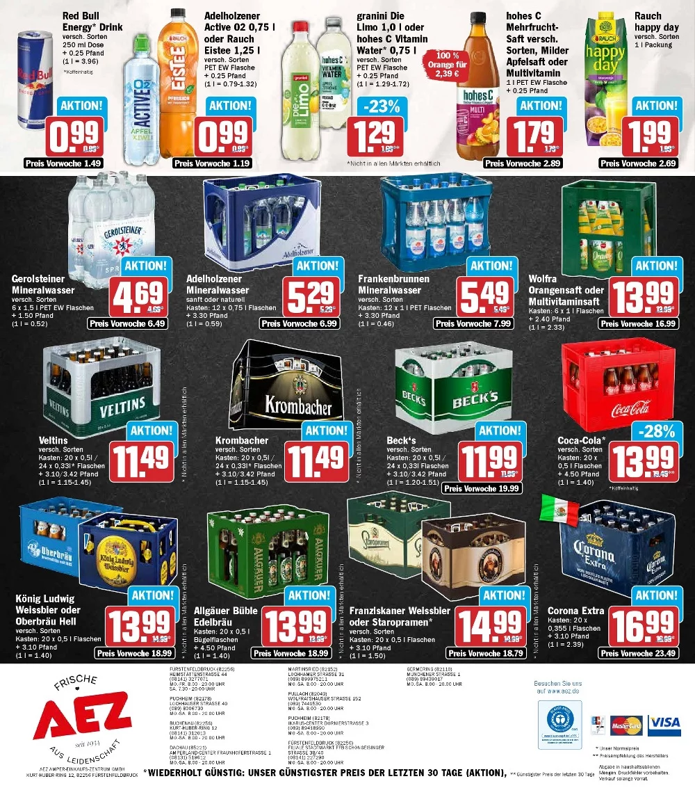 aez prospekt oktober 26 31 16